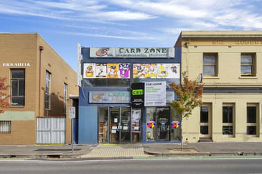 169 Peel Street North Melbourne VIC 3051 - Image 1