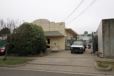 14 Carmen Street Dandenong VIC 3175 - Image 1
