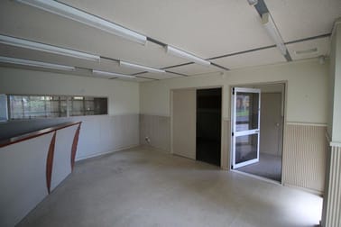 14 Carmen Street Dandenong VIC 3175 - Image 2