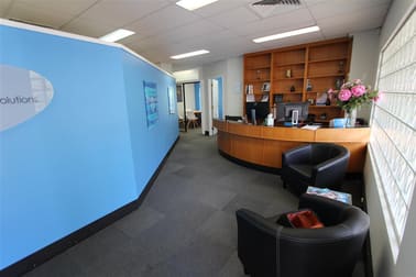 Suite 13/20-24 Gibbs Street Miranda NSW 2228 - Image 2