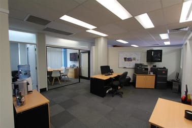 Suite 13/20-24 Gibbs Street Miranda NSW 2228 - Image 3