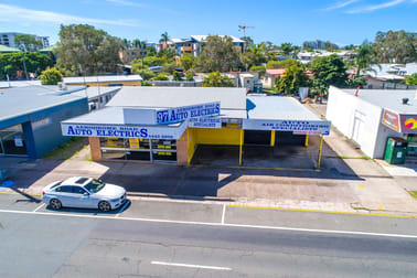 97 Aerodrome Road Maroochydore QLD 4558 - Image 1