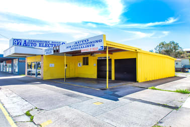 97 Aerodrome Road Maroochydore QLD 4558 - Image 3