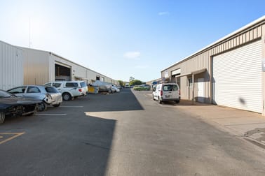 16/1265 Main North Road Para Hills West SA 5096 - Image 3