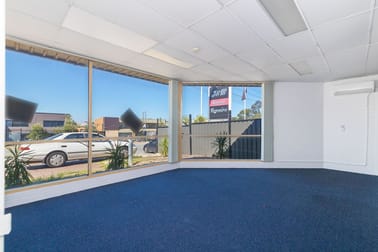 289 Victoria Road Malaga WA 6090 - Image 2