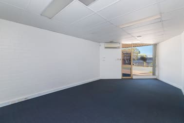289 Victoria Road Malaga WA 6090 - Image 3
