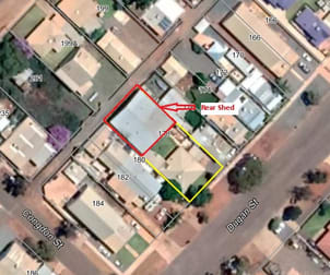 178 Dugan Street Kalgoorlie WA 6430 - Image 1