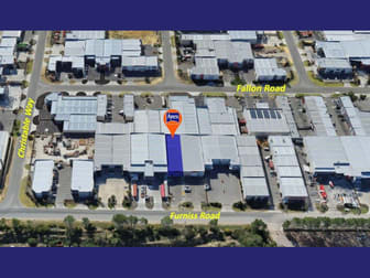 104 Furniss Rd Landsdale WA 6065 - Image 2