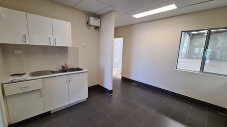 104 Furniss Rd Landsdale WA 6065 - Image 3