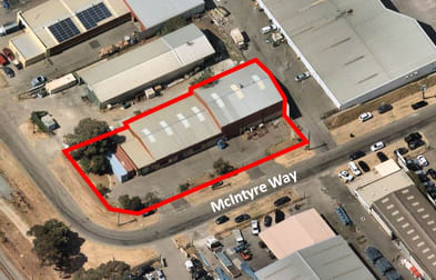 13 McIntyre Way Kenwick WA 6107 - Image 2