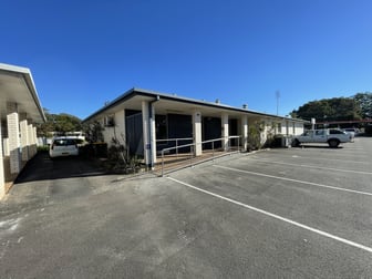 Shop 6/3 Minorca Place Toormina NSW 2452 - Image 1