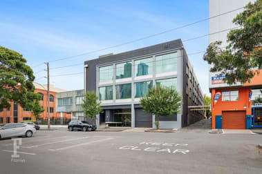 141 Capel Street North Melbourne VIC 3051 - Image 3
