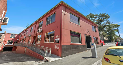 17/41 Market Street Wollongong NSW 2500 - Image 2