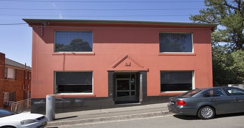 17/41 Market Street Wollongong NSW 2500 - Image 3