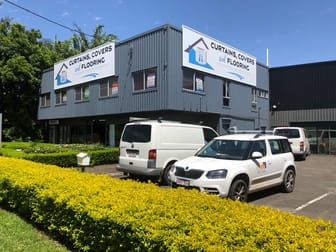 34 Price Street Nambour QLD 4560 - Image 1
