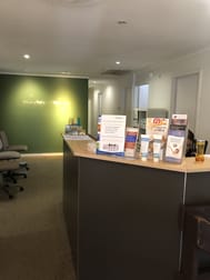 34 Price Street Nambour QLD 4560 - Image 2