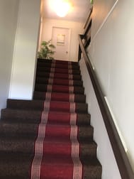 34 Price Street Nambour QLD 4560 - Image 3