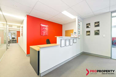 Suite 1/186 Main Street Osborne Park WA 6017 - Image 2