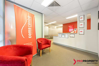Suite 1/186 Main Street Osborne Park WA 6017 - Image 3
