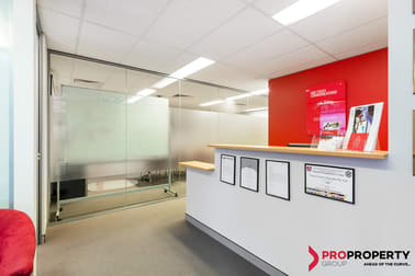 Suite 1/186 Main Street Osborne Park WA 6017 - Image 1