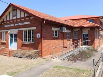 88 Russell Street Toowoomba City QLD 4350 - Image 1