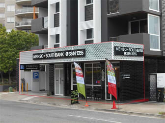 68 Cordelia Street South Brisbane QLD 4101 - Image 1