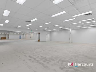 160 Boat Harbour Drive Pialba QLD 4655 - Image 1
