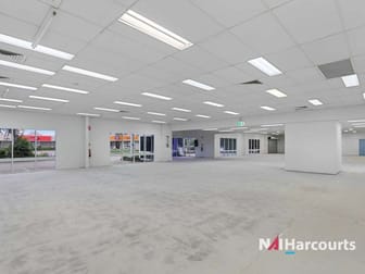 160 Boat Harbour Drive Pialba QLD 4655 - Image 3