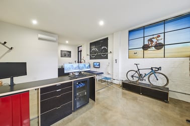 1/15 Vere Street Collingwood VIC 3066 - Image 3