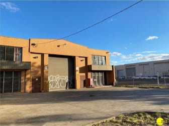 239 Sunshine Road Sunshine VIC 3020 - Image 2