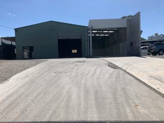 13 Manufacturers Drive Gold Coast QLD 4211 - Image 1