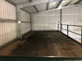 13 Manufacturer Drive Molendinar QLD 4214 - Image 3