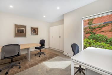 Suite 1/2 New McLean Street Edgecliff NSW 2027 - Image 3