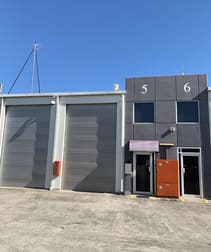 5/115 Robinson Road West Geebung QLD 4034 - Image 1