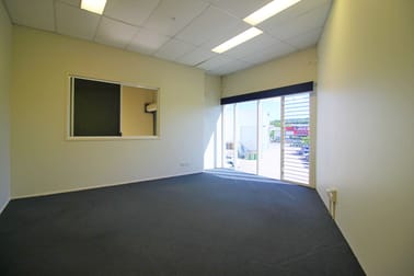 5/492 Scottsdale Drive Burleigh Heads QLD 4220 - Image 2