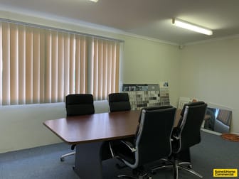 5/21 Duntroon Street Brendale QLD 4500 - Image 3