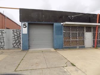 1/5 Alex Avenue Moorabbin VIC 3189 - Image 2