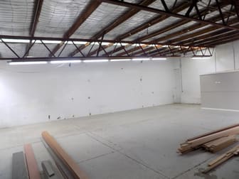 1/5 Alex Avenue Moorabbin VIC 3189 - Image 3