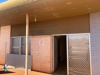 2/85 Welsh Drive Newman WA 6753 - Image 1