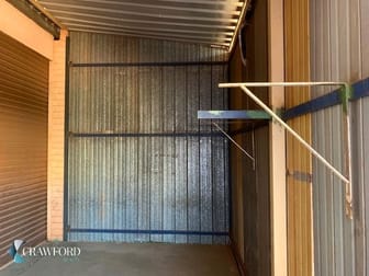 2/85 Welsh Drive Newman WA 6753 - Image 2
