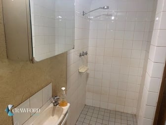 2/85 Welsh Drive Newman WA 6753 - Image 3