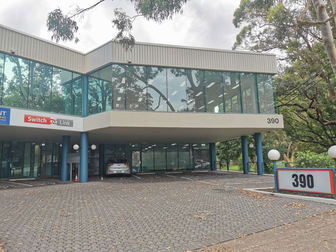 Unit 16/390 Eastern Valley Way Chatswood NSW 2067 - Image 1