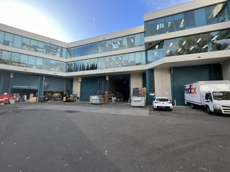 Unit 16/390 Eastern Valley Way Chatswood NSW 2067 - Image 1