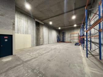Unit 16/390 Eastern Valley Way Chatswood NSW 2067 - Image 2