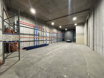 Unit 16/390 Eastern Valley Way Chatswood NSW 2067 - Image 3