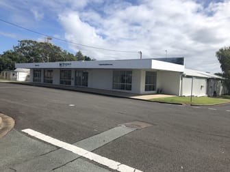 41 Allen Street Moffat Beach QLD 4551 - Image 1