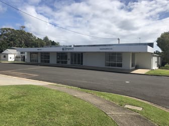 41 Allen Street Moffat Beach QLD 4551 - Image 2