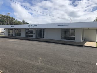 41 Allen Street Moffat Beach QLD 4551 - Image 3