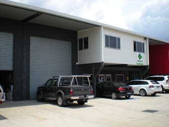 2/15 Hook Street Capalaba QLD 4157 - Image 1