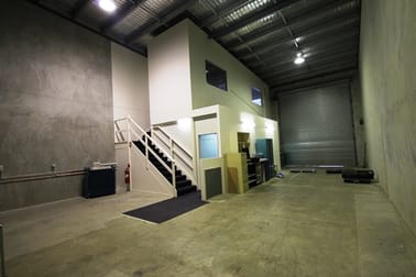 2/15 Hook Street Capalaba QLD 4157 - Image 2